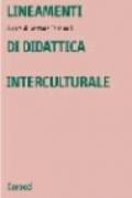 Lineamenti di didattica interculturale