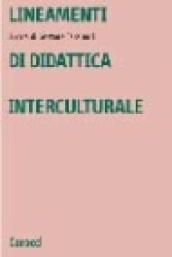 Lineamenti di didattica interculturale