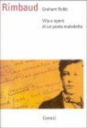 Rimbaud