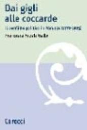 Dai gigli alle coccarde. Il conflitto politico in Abruzzo (1770-1815)