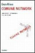 Comune network. Come cambia l'informazione di un ente locale
