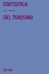 Statistica del turismo