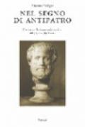 Nel segno di Antipatro. L'eclissi della democrazia ateniese dal 323-2 al 319-8 a. C.