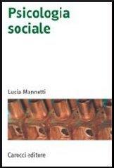 Psicologia sociale