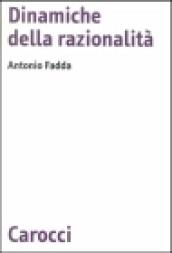 Dinamiche della razionalità