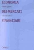 Economia dei mercati finanziari