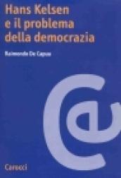 Hans Kelsen e il problema della democrazia