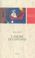 L'amore lontano