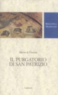 Il purgatorio di San Patrizio