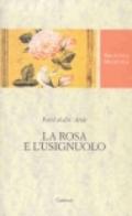 La rosa e l'usignolo