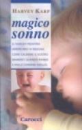 Magicosonno