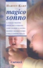 Magicosonno