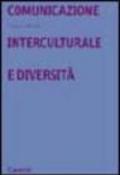 Comunicazione interculturale e diversità