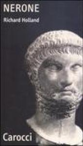 Nerone