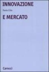 Innovazione e mercato