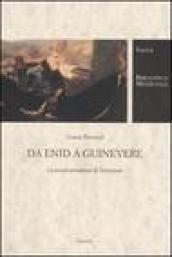 Da Enid a Guinevere. Le storie arturiane di Tennyson