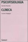 Psicofisiologia clinica