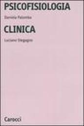 Psicofisiologia clinica