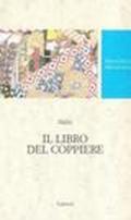 Il libro del coppiere