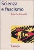 Scienza e fascismo