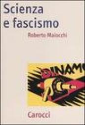 Scienza e fascismo