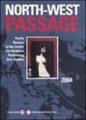 North-West Passage (2004): 1