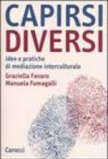 Capirsi diversi. Idee e pratiche di mediazione interculturale