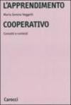 L'apprendimento cooperativo. Concetti e contesti