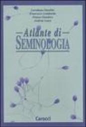 Atlante di seminologia