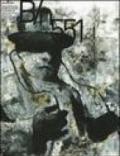 Bianco & nero (2004-2005) vol. 550-551