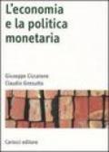 L'economia e la politica monetaria