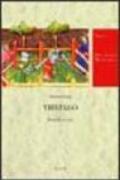 Tristano. Storia di un mito