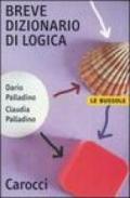 Breve dizionario di logica