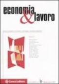 Economia & lavoro (2005)