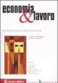 Economia & lavoro (2005): 3