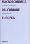 Macroeconomia dell'Unione europea