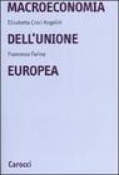 Macroeconomia dell'Unione europea