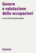 Genere e valutazione delle occupazioni