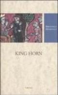 King Horn