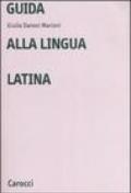Guida alla lingua latina