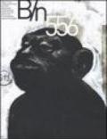 Bianco e nero (2006). Ediz. illustrata: 556