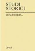 Studi storici (2006): 4