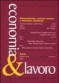 Economia & lavoro (2007)