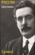 Puccini