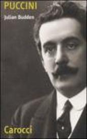 Puccini