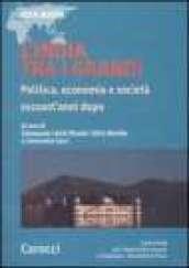 L'India tra i grandi. Politica, economia e società sessant'anni dopo