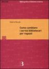 La mercanzia ad Arezzo nel primo Trecento. Statuti e riforme (1341-1347)