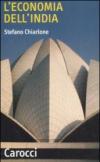 L'economia dell'India