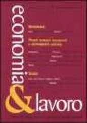 Economia & lavoro (2008): 1