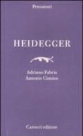 Heidegger